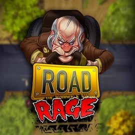 game logo by Nolimit City on gambloria-casino.eu